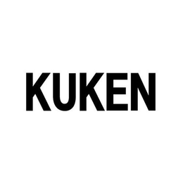 KUKEN trademark