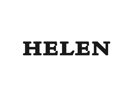 HELEN trademark