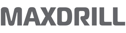 MAXDRILL trademark