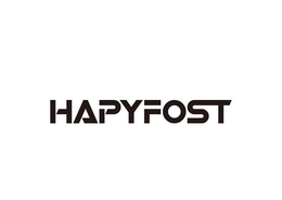 HAPYFOST trademark