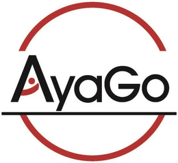 AYAGO trademark