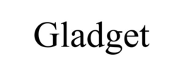 GLADGET trademark