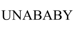 UNABABY trademark