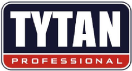 TYTAN PROFESSIONAL trademark