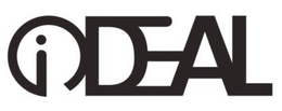 GIDEAL trademark