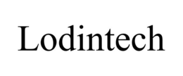 LODINTECH trademark