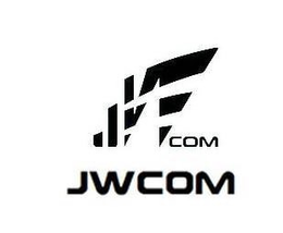 JWCOM JWCOM trademark