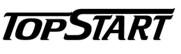 TOPSTART trademark