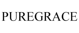PUREGRACE trademark
