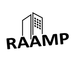 RAAMP trademark