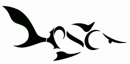 PSC trademark