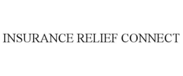 INSURANCE RELIEF CONNECT trademark