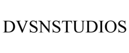 DVSNSTUDIOS trademark