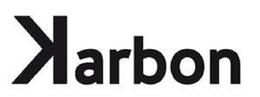 KARBON trademark