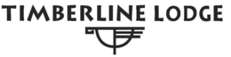 TIMBERLINE LODGE trademark