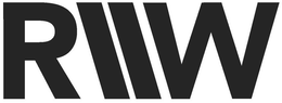 R\\W trademark