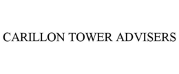 CARILLON TOWER ADVISERS trademark