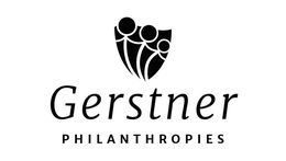 GERSTNER PHILANTHROPIES trademark