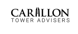 CARILLON TOWER ADVISERS XXX trademark