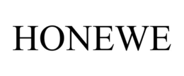 HONEWE trademark
