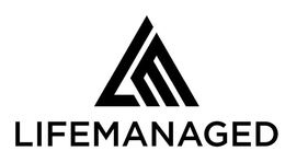 LIFEMANAGED trademark