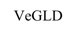 VEGLD trademark