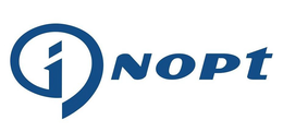 INOPT trademark