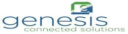 G GENESIS CONNECTED SOLUTIONS trademark