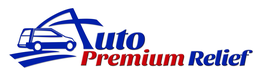 AUTO PREMIUM RELIEF trademark