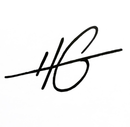 HG trademark