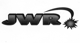 JWR trademark