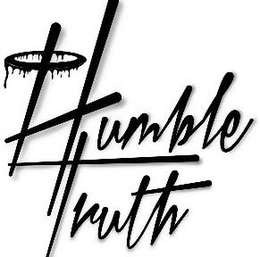HUMBLE TRUTH trademark