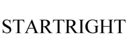 STARTRIGHT trademark