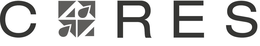 CORES trademark