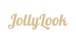 JOLLYLOOK trademark