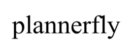 PLANNERFLY trademark