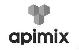 APIMIX trademark