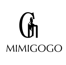 G MIMIGOGO trademark