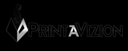 PRINTAVIZION trademark