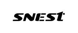SNEST trademark