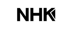 NHK trademark