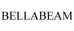 BELLABEAM trademark