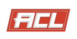 ACL trademark