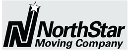 N NORTHSTAR MOVING COMPANY trademark
