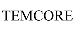 TEMCORE trademark