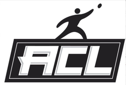 ACL trademark