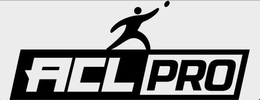 ACL PRO trademark