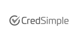 CREDSIMPLE trademark
