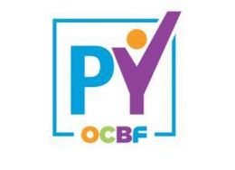 PY OCBF trademark