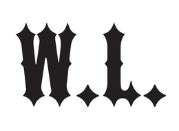 W.L. trademark